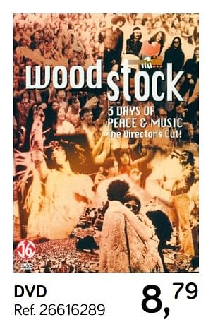 Aanbiedingen Wood stocl - Huismerk - Supra Bazar - Geldig van 30/04/2019 tot 28/05/2019 bij Supra Bazar