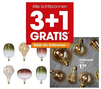 Aanbiedingen Lichtbronnen - Huismerk - Kwantum - Geldig van 02/11/2020 tot 08/11/2020 bij Kwantum