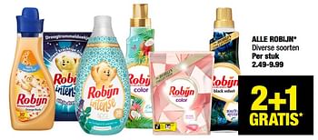 Aanbiedingen Alle robijn - Robijn - Geldig van 16/08/2021 tot 29/08/2021 bij Big Bazar
