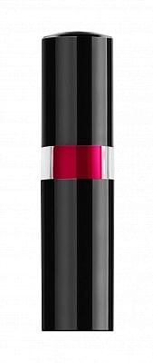 Aanbiedingen Miss Sporty Perfect Colour Lipstick 039 Sweet Berry - Geldig van 26/12/2021 tot 21/01/2022 bij Drogisterij.net
