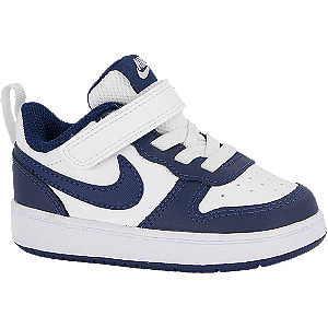 nike court borough maat 26