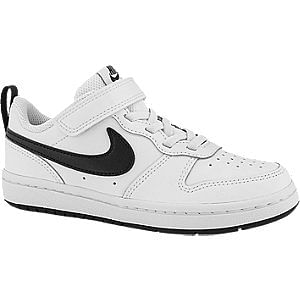 nike court borough maat 31