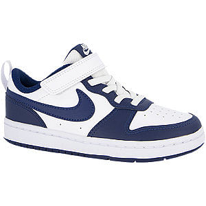 nike court borough maat 28