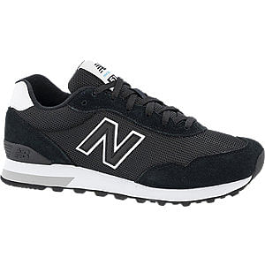 new balance maat 39