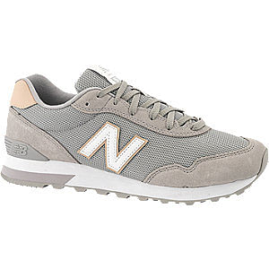 new balance maat 41