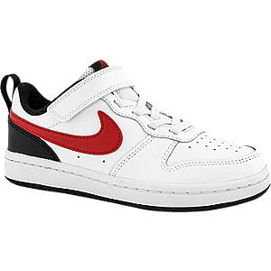 nike court borough maat 28