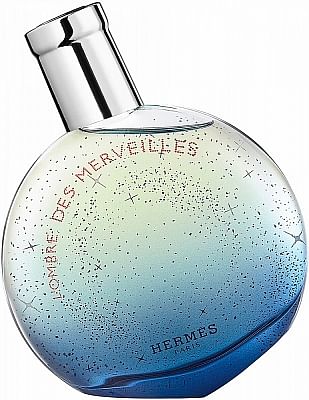 Aanbiedingen 100ML Hermes LOmbre Des Merveilles Eau De Parfum - Geldig van 15/08/2021 tot 14/11/2021 bij Drogisterij.net