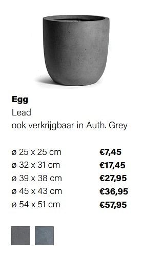 Aanbiedingen Egg - Huismerk - Multi Bazar - Geldig van 21/03/2022 tot 05/06/2022 bij Multi Bazar