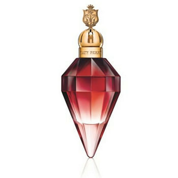 Aanbiedingen 6x Katy Perry Killer Queen Eau de Parfum Spray 100 ml - Geldig van 23/01/2022 tot 13/02/2022 bij Plein