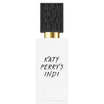 Aanbiedingen Katy Perry Indi Eau de Parfum 50 ml - Geldig van 23/01/2022 tot 13/02/2022 bij Plein