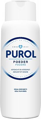 Aanbiedingen Purol Poeder 100gram - Geldig van 07/01/2022 tot 21/01/2022 bij Drogisterij.net