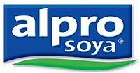 Alpro Soja