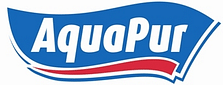 AquaPur