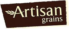 Artisan Grains