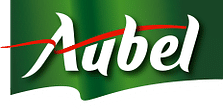 Aubel