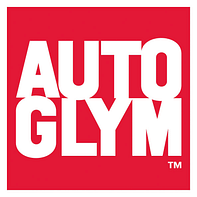 Autoglym 