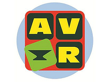 AVR