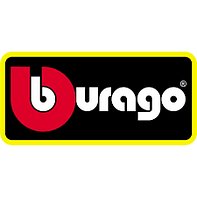 BBURAGO