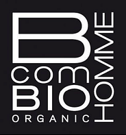 BcomBIO