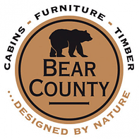 Bear County