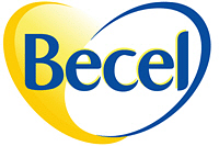 Becel