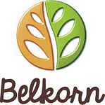 Belkorn