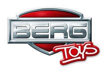 Bergtoys