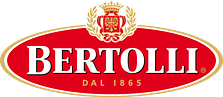 Bertolli