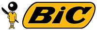 BIC