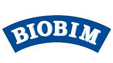 Biobim