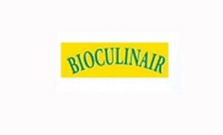 Bioculinair