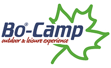 Bo-Camp