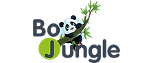 Bo Jungle