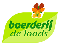 Boerderij De Loods