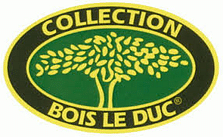 Bois le Duc