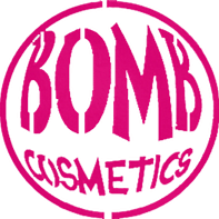 Bomb Cosmetics