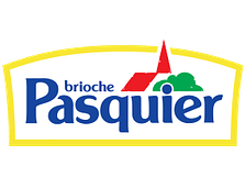 Brioche pasquier