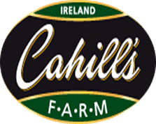 Cahill’s