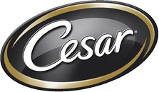 Cesar