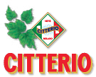 Citterio