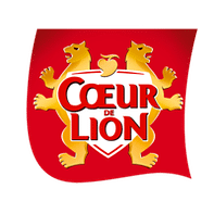 Coeur de Lion