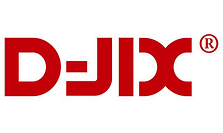 D-Jix