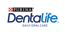 Dentalife