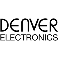 Denver Electronics