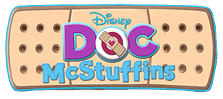 Doc Mc Stuffins