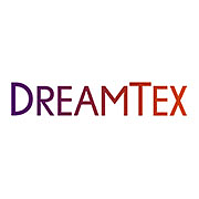 Dreamtex