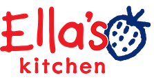 Ella's Kitchen