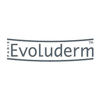 Evoluderm