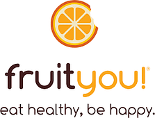 Fruit You!