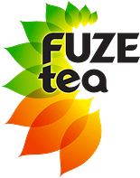 FuzeTea